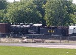 L&N 2152